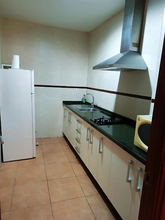 Corrala De San Anton. Corral Del Carbon Apartment Granada Exterior photo
